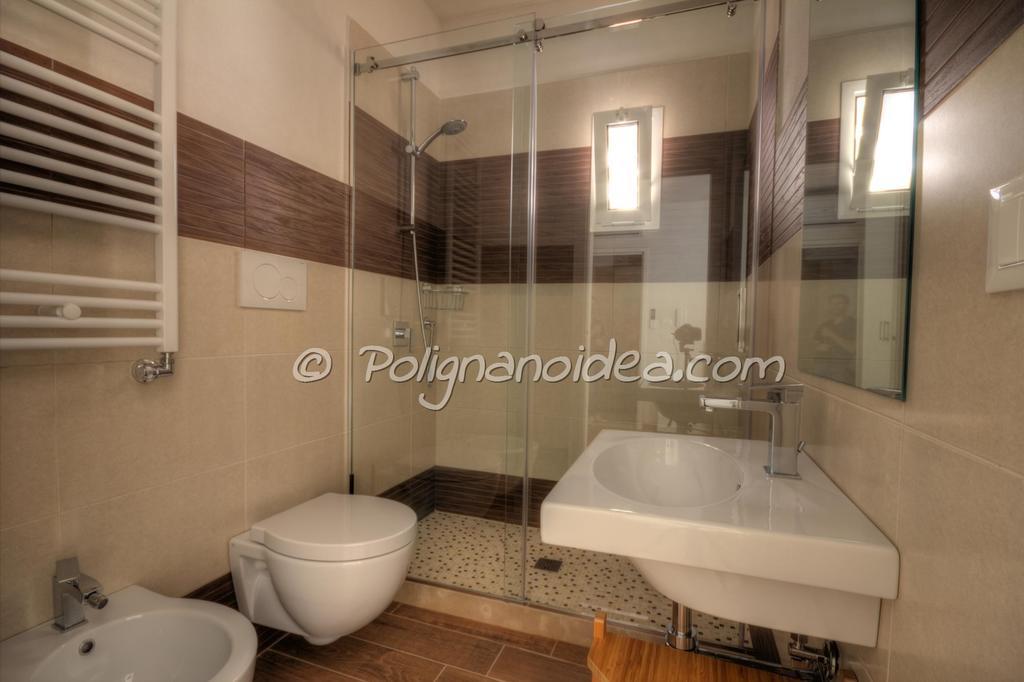 B&B Monopoli Old Town Cameră foto