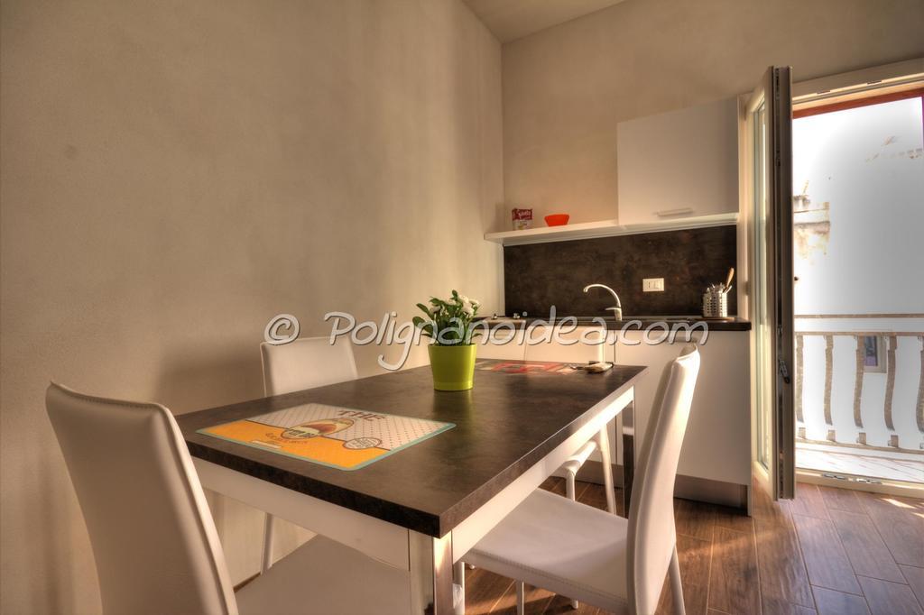 B&B Monopoli Old Town Cameră foto