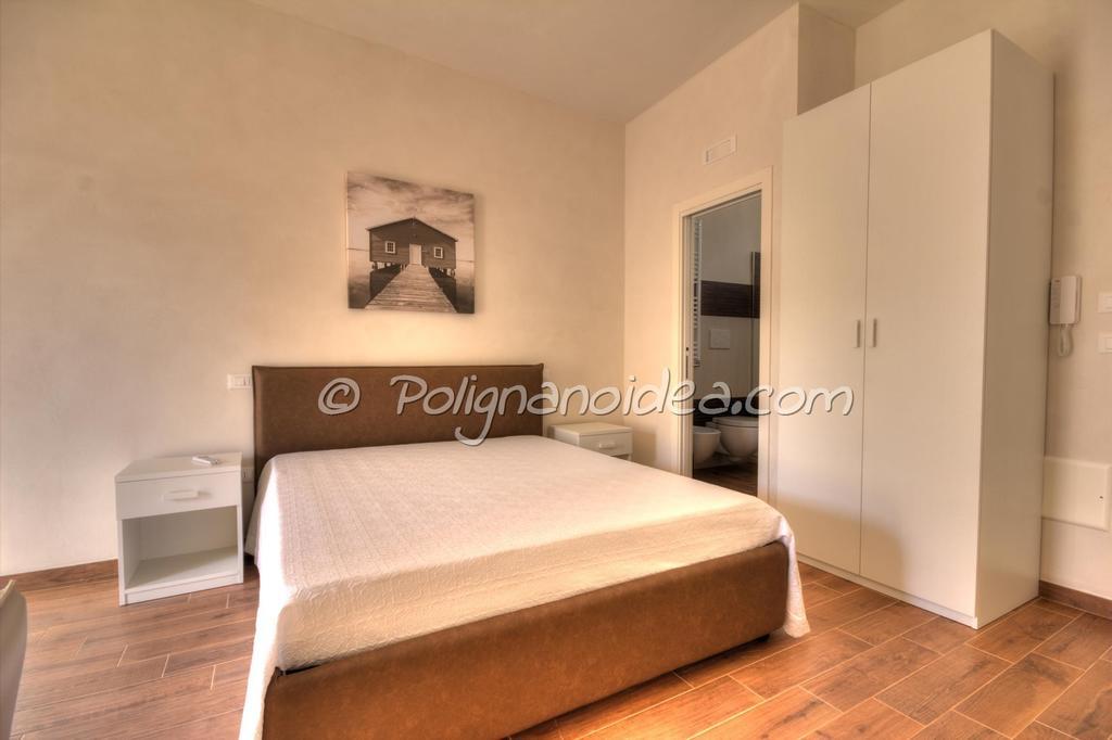 B&B Monopoli Old Town Cameră foto